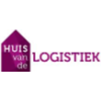 Huis van de Logistiek logo, Huis van de Logistiek contact details