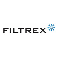 Filtrex Ltd. logo, Filtrex Ltd. contact details