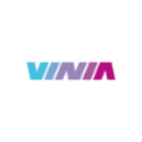 VINIA CARGO logo, VINIA CARGO contact details