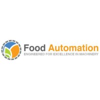 Food Automation Pty Ltd logo, Food Automation Pty Ltd contact details