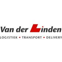 Van der Linden Hillegom BV logo, Van der Linden Hillegom BV contact details