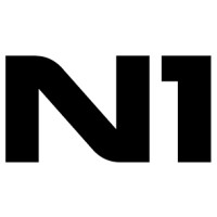 N1-Rail Services GmbH logo, N1-Rail Services GmbH contact details