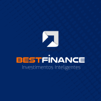 Best Finance logo, Best Finance contact details