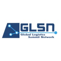 Global Logistics Summit Network (GLSN) logo, Global Logistics Summit Network (GLSN) contact details