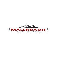 Mallnbach Apartments logo, Mallnbach Apartments contact details