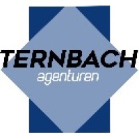 Ternbach Agenturen B.V. logo, Ternbach Agenturen B.V. contact details