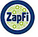 ZapFi International SA logo, ZapFi International SA contact details