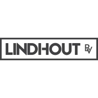 Lindhout B.V. logo, Lindhout B.V. contact details