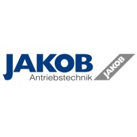 JAKOB Antriebstechnik GmbH logo, JAKOB Antriebstechnik GmbH contact details