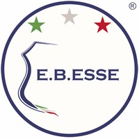 E.B.ESSE Agenzia di Sicurezza logo, E.B.ESSE Agenzia di Sicurezza contact details