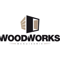 WOODWORKS logo, WOODWORKS contact details