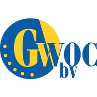 GWOC B.V. logo, GWOC B.V. contact details