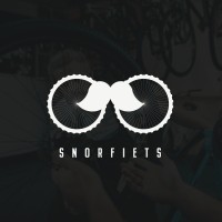 Snorfiets logo, Snorfiets contact details