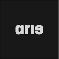 ARIE - Training, Coaching, Human Resource Mgmt logo, ARIE - Training, Coaching, Human Resource Mgmt contact details