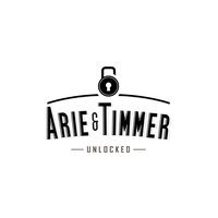 Arie&Timmer logo, Arie&Timmer contact details