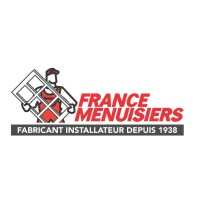 FRANCE MENUISIERS logo, FRANCE MENUISIERS contact details