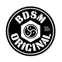 BDSM ORIGINAL logo, BDSM ORIGINAL contact details