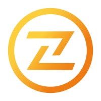 Z.kracht logo, Z.kracht contact details