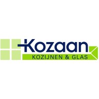 Kozaan BV logo, Kozaan BV contact details