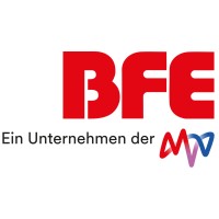 BFE Institut für Energie und Umwelt GmbH logo, BFE Institut für Energie und Umwelt GmbH contact details