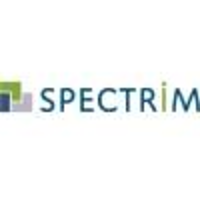 Spectrim logo, Spectrim contact details