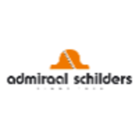 Admiraal Schilders logo, Admiraal Schilders contact details