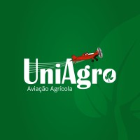 Uniagro Aviação Agrícola logo, Uniagro Aviação Agrícola contact details