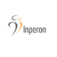 Inperon BV logo, Inperon BV contact details