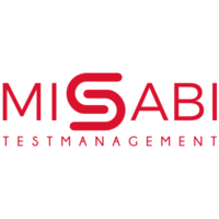 Misabi Testmanagement logo, Misabi Testmanagement contact details