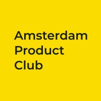 Amsterdam Product Club logo, Amsterdam Product Club contact details