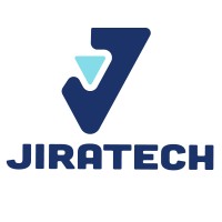 Jiratech logo, Jiratech contact details