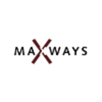 E-ways IT Services logo, E-ways IT Services contact details