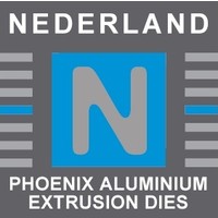 Phoenix Nederland B.V. - Aluminium Extrusion Dies logo, Phoenix Nederland B.V. - Aluminium Extrusion Dies contact details