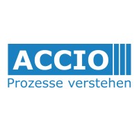 ACCIO UG (haftungsbeschränkt) logo, ACCIO UG (haftungsbeschränkt) contact details