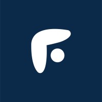 FixForm logo, FixForm contact details