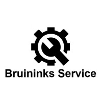 Bruininks Service ZZP logo, Bruininks Service ZZP contact details