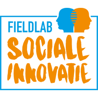 Fieldlab Sociale Innovatie logo, Fieldlab Sociale Innovatie contact details