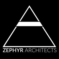 Zephyr Architects logo, Zephyr Architects contact details