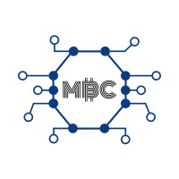 Marmara University Blockchain Club logo, Marmara University Blockchain Club contact details