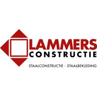 Lammers Constructie logo, Lammers Constructie contact details