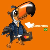 Suntrans International Inc logo, Suntrans International Inc contact details