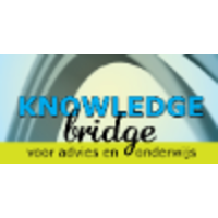 Knowledge Bridge Advies en Onderwijs logo, Knowledge Bridge Advies en Onderwijs contact details