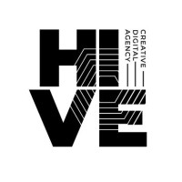 Hive - Creative Digital Agency logo, Hive - Creative Digital Agency contact details