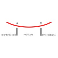 Identification Products International logo, Identification Products International contact details