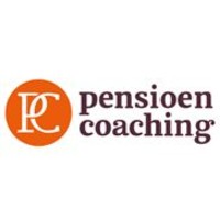 Pensioen-Coaching logo, Pensioen-Coaching contact details