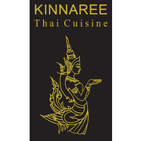 Restaurant Kinnaree logo, Restaurant Kinnaree contact details