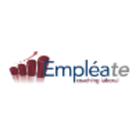 Empleate coaching laboral logo, Empleate coaching laboral contact details