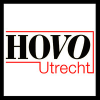 HOVO Utrecht logo, HOVO Utrecht contact details