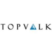 TopValk B.V. logo, TopValk B.V. contact details