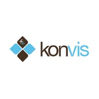 KonVis - Visionäre Konzepte logo, KonVis - Visionäre Konzepte contact details